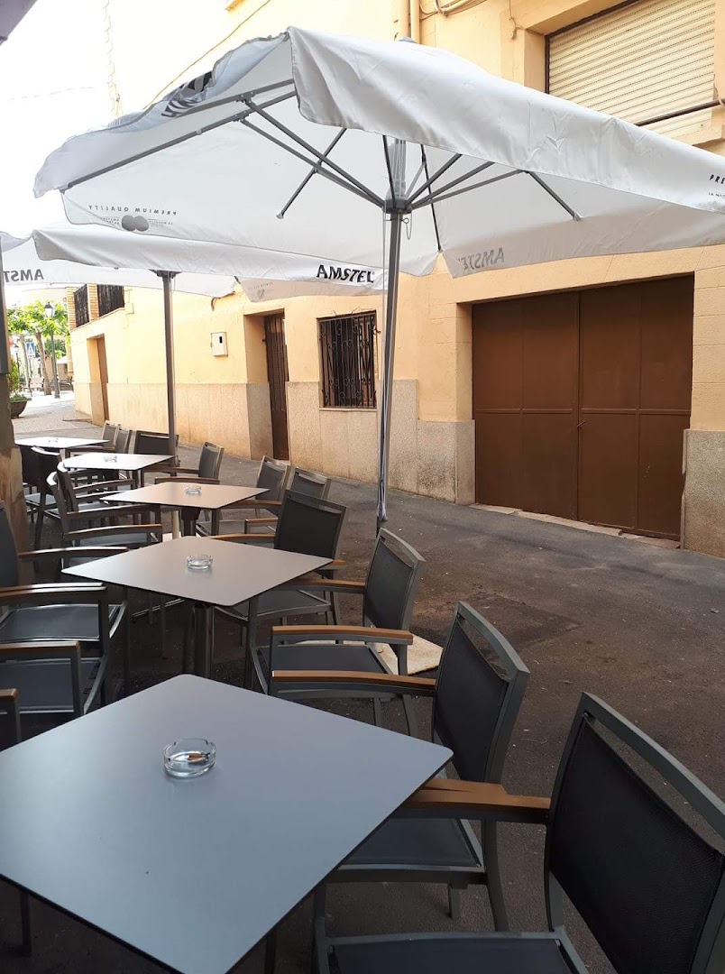 Bar Avenida · Fotos 1